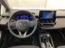 TOYOTA Toyota Corolla Touring Sports 1.8 HSD Comfort